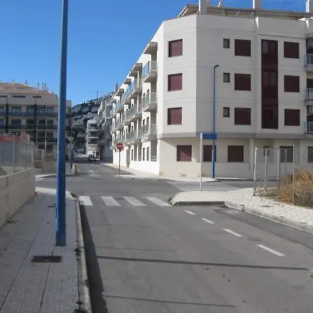 Cerc Van Camp Daire *